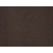 Тайские обои Jim Thompson, коллекция The Scarlet Letter Collection, артикул W01037/03 (JT021037/003)