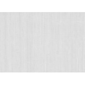 Итальянские обои JWall, коллекция Paraiso, артикул 50310