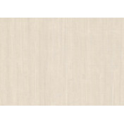 Итальянские обои JWall, коллекция Paraiso, артикул 50311