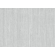 Итальянские обои JWall, коллекция Paraiso, артикул 50312