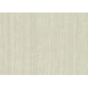 Итальянские обои JWall, коллекция Paraiso, артикул 50313