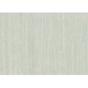 Итальянские обои JWall, коллекция Paraiso, артикул 50314