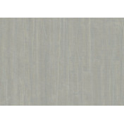 Итальянские обои JWall, коллекция Paraiso, артикул 50315