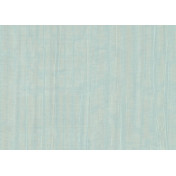 Итальянские обои JWall, коллекция Paraiso, артикул 50316