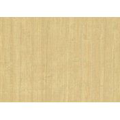 Итальянские обои JWall, коллекция Paraiso, артикул 50317