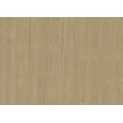 Итальянские обои JWall, коллекция Paraiso, артикул 50318