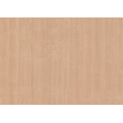 Итальянские обои JWall, коллекция Paraiso, артикул 50319