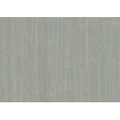 Итальянские обои JWall, коллекция Paraiso, артикул 50320