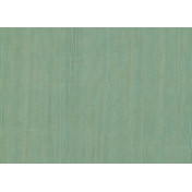 Итальянские обои JWall, коллекция Paraiso, артикул 50321