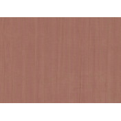 Итальянские обои JWall, коллекция Paraiso, артикул 50323