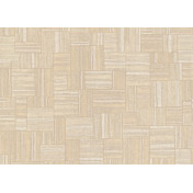 Итальянские обои JWall, коллекция Paraiso, артикул 50331