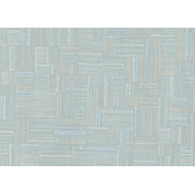 Итальянские обои JWall, коллекция Paraiso, артикул 50332