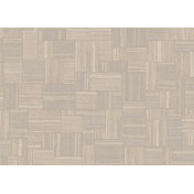 Итальянские обои JWall, коллекция Paraiso, артикул 50333