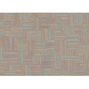 Итальянские обои JWall, коллекция Paraiso, артикул 50334