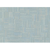 Итальянские обои JWall, коллекция Paraiso, артикул 50335