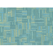 Итальянские обои JWall, коллекция Paraiso, артикул 50336