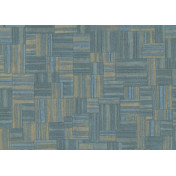 Итальянские обои JWall, коллекция Paraiso, артикул 50337