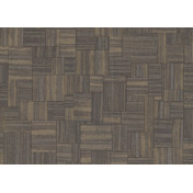 Итальянские обои JWall, коллекция Paraiso, артикул 50338