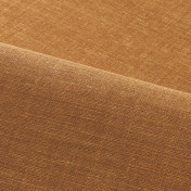 Французские обои Casamance, коллекция Le Lin 3, артикул F73817528: премиальные дизайнерские обои для стильного интерьера