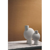 Французские обои Casamance, коллекция Le Lin 3, артикул F73817528: премиальные дизайнерские обои для стильного интерьера