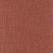 Французские обои Casamance, коллекция Le Lin 3, артикул F73818548