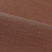 Французские обои Casamance, коллекция Le Lin 3, артикул F73818548: премиальные дизайнерские обои для стильного интерьера