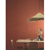 Французские обои Casamance, коллекция Le Lin 3, артикул F73818548: премиальные дизайнерские обои для стильного интерьера