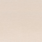 Французские обои Casamance, коллекция Le Lin 3, артикул F73818752