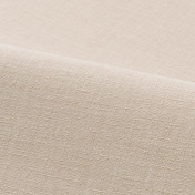 Французские обои Casamance, коллекция Le Lin 3, артикул F73818752: премиальные дизайнерские обои для стильного интерьера