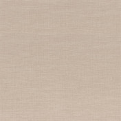 Французские обои Casamance, коллекция Le Lin 3, артикул F73818854