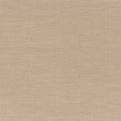 Французские обои Casamance, коллекция Le Lin 3, артикул F73818956