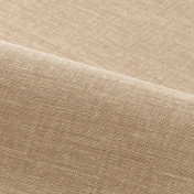 Французские обои Casamance, коллекция Le Lin 3, артикул F73819058: премиальные дизайнерские обои для стильного интерьера