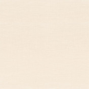 Французские обои Casamance, коллекция Le Lin 3, артикул F73819160