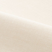 Французские обои Casamance, коллекция Le Lin 3, артикул F73819160: премиальные дизайнерские обои для стильного интерьера