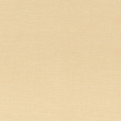 Французские обои Casamance, коллекция Le Lin 3, артикул F73819262