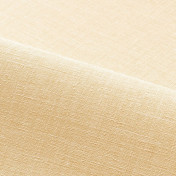 Французские обои Casamance, коллекция Le Lin 3, артикул F73819262: премиальные дизайнерские обои для стильного интерьера