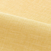 Французские обои Casamance, коллекция Le Lin 3, артикул F73819364: премиальные дизайнерские обои для стильного интерьера