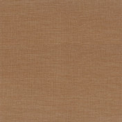 Французские обои Casamance, коллекция Le Lin 3, артикул F73819466