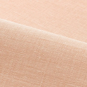 Французские обои Casamance, коллекция Le Lin 3, артикул F73819568: премиальные дизайнерские обои для стильного интерьера