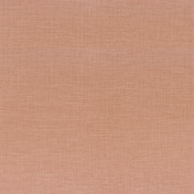 Французские обои Casamance, коллекция Le Lin 3, артикул F73819670