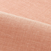 Французские обои Casamance, коллекция Le Lin 3, артикул F73819670: премиальные дизайнерские обои для стильного интерьера