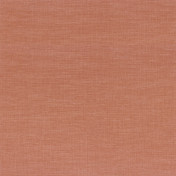 Французские обои Casamance, коллекция Le Lin 3, артикул F73819772