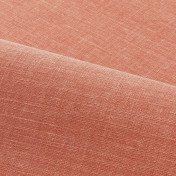 Французские обои Casamance, коллекция Le Lin 3, артикул F73819772: премиальные дизайнерские обои для стильного интерьера