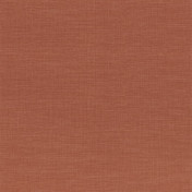 Французские обои Casamance, коллекция Le Lin 3, артикул F73819874