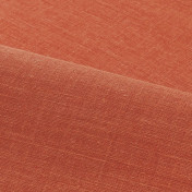 Французские обои Casamance, коллекция Le Lin 3, артикул F73819874: премиальные дизайнерские обои для стильного интерьера