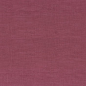 Французские обои Casamance, коллекция Le Lin 3, артикул F73819976