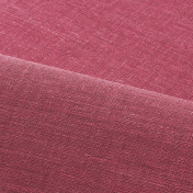 Французские обои Casamance, коллекция Le Lin 3, артикул F73819976: премиальные дизайнерские обои для стильного интерьера