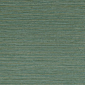 Французские обои Casamance, коллекция Select VIII, артикул A75972344