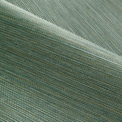 Французские обои Casamance, коллекция Select VIII, артикул A75972344: премиальные дизайнерские обои для стильного интерьера Французские обои Casamance, коллекция Select VIII, артикул A75972344: премиальные дизайнерские обои для стильного интерьера