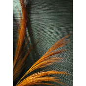 Французские обои Casamance, коллекция Select VIII, артикул A75972344: премиальные дизайнерские обои для стильного интерьера Французские обои Casamance, коллекция Select VIII, артикул A75972344: премиальные дизайнерские обои для стильного интерьера